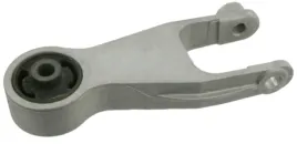 opel-corsa-c-2000-2009-combo-2001-poduszka-silnika-nowa-teknorot