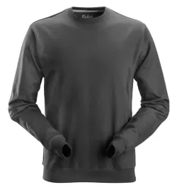 bluza-robocza-snickers-2810-5800-stalowa-xxxl