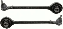 chrysler-300c-wahacze-przod-dolne-komplet