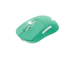mysz-bezprzewodowa-fury-tanto-t4-wireless-dla-graczy-12000-dpi-mietowa