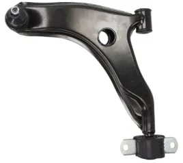 mitsubishi-carisma-volvo-s40-v40-wahacz-przedni-lewy-dolny-srl-kompletny