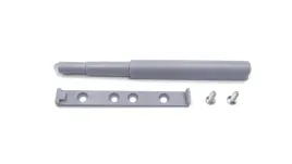 odbojnik-odpychacz-push-latch-szary-avanti