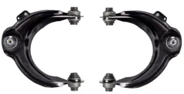 honda-accord-vii-2003-2008-wahacze-przednie-gorne-nowe-lewy-prawy-komplet