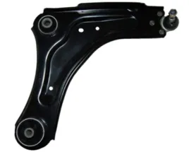 renault-laguna-iii-2007-2015-wahacz-przedni-prawy-dolny-nowy-srl-kompletny