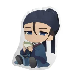 poduszka-chibi-the-apothecary-diaries-zapiski-zielarki-gaoshun