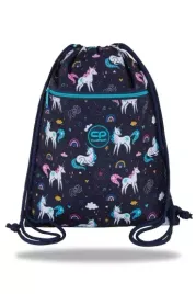worek-na-buty-coolpack-vert-mood-mrs-unicorn