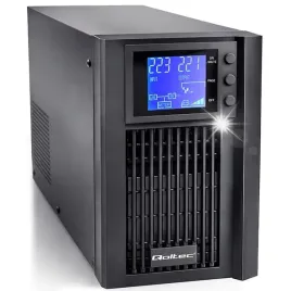 zasilacz-awaryjny-ups-qoltec-pure-sine-wave-or-1kva-or-800w-or-avr-or-lcd