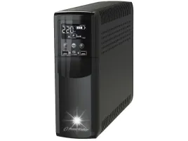 zasilacz-awaryjny-ups-power-walker-line-interactive-csw-1000va-4xfr-out-rj
