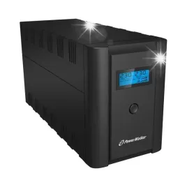 zasilacz-awaryjny-ups-power-walker-line-interactive-2200va-2x-230v-pl-2x
