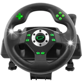 kierownica-esperanza-egw101-drift-do-pc-ps3