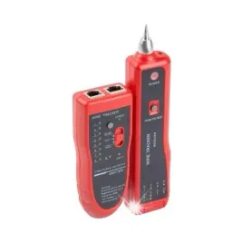 lokalizator-kabli-lanberg-nt-0501-wielofunkcyjny