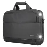 torba-do-notebooka-modecom-porto-156-czarna