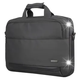 torba-do-notebooka-modecom-porto-156-czarna
