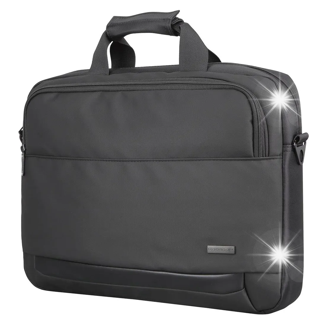torba-do-notebooka-modecom-porto-156-czarna