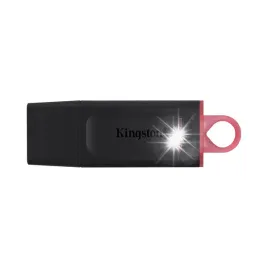 pendrive-kingston-datatraveler-exodia-256gb-usb-3-2-gen-1