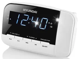 budzik-z-radiem-i-projektorem-hyundai-rac481pllww