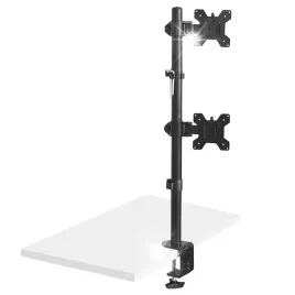 uchwyt-do-monitora-maclean-mc-966-max-vesa-100x100-13-27-9kg