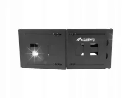 uchwyt-scienny-rack-lanberg-19-4u-497x400-240-czarna