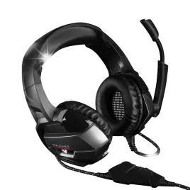 sluchawki-z-mikrofonem-modecom-mc-859-bow-gaming