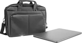 torba-do-notebooka-natec-gazelle-15-6-16-grafitowa