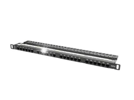 patch-panel-lanberg-ppu6-0024-b-24-port-0-5u-kat-6-czarny