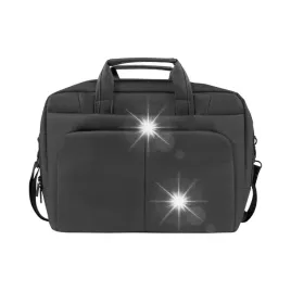 torba-do-notebooka-natec-gazelle-15-6-16-czarna