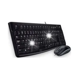 zestaw-przewodowy-klawiatura-mysz-logitech-desktop-mk120-usb-czarny