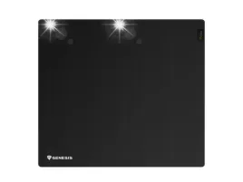 podkladka-pod-mysz-genesis-carbon-700-xl-cordura-450x400mm