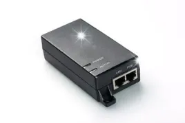 zasilacz-adapter-poe-digitus-802-3af-max-48v-15-4w-gigabit-aktywny