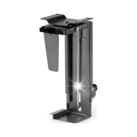 uchwyt-digitus-do-montazu-pc-pod-biurkiem-z-mechanizmem-easy-locking