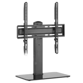 stojak-podstawka-lcd-led-techly-32-55-40kg-regulowany