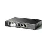 switch-tp-link-tl-sf1006p-6x10-100-4xpoe