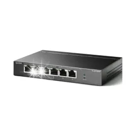 switch-tp-link-tl-sf1006p-6x10-100-4xpoe