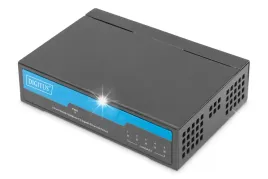 switch-niezarzadzalny-digitus-5-portowy-gigabit-ethernet-10-100-1000-mini-m