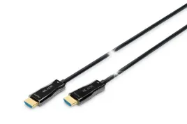 kabel-digitus-polaczeniowy-hybrydowy-aoc-hdmi-2-0-premium-high-speed-ethern