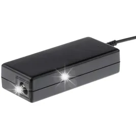 zasilacz-sieciowy-akyga-ak-nd-57-do-notebooka-195v-67a-130w-7-4x5-0mm