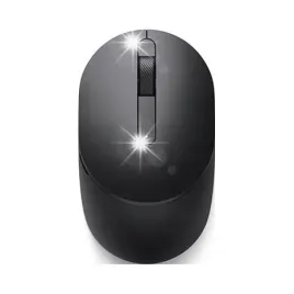 mysz-bezprzewodowa-dell-ms3320w-optyczna-1600-dpi-black