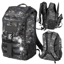 plecak-do-laptopa-genesis-pallad-450-camo-lite-15-6