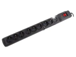 listwa-zasilajaca-armac-multi-m9-5m-9x-pl-czarna