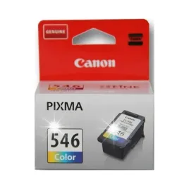 tusz-canon-cl-546-color