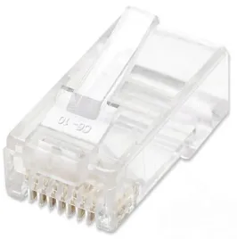 wtyk-intellinet-rj45-8p-8c-utp-cat-5e-drut-100szt