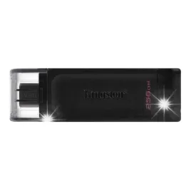pendrive-kingston-datatraveler-70-256gb-usb-3-2-gen-1-type-c