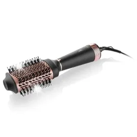 szczotka-do-wlosow-eta-fenite-brush-black-932290000