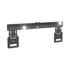 uchwyt-scienny-ultra-plaski-do-tv-maclean-37-80-max-vesa-600x400