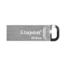 pendrive-kingston-datatraveler-kyson-128gb-usb-3-2-gen-1