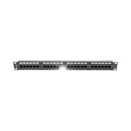 patch-panel-lanberg-ppu6-1024-b-24-port-1u-kat-6-czarny