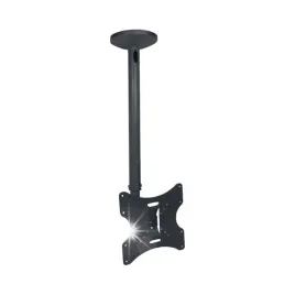 uchwyt-do-telewizora-sufitowy-maclean-mc-504a-b-23-42-30kg-czarny