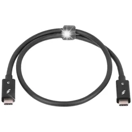 kabel-usb-akyga-ak-usb-33-usb-type-c-thunderbolt-3-m-usb-type-c-thunder