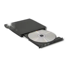 nagrywarka-dvd-zewnetrzna-qoltec-535430378