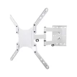 uchwyt-scienny-techly-23-55-45kg-obrotowy